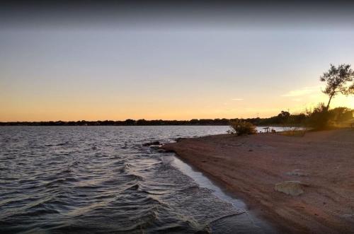 6bed 4bath 3 acres with 18i0 degree views pool firepit