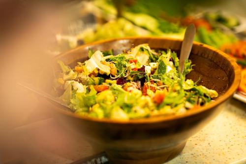 Akira Bed & Breakfast - image 14