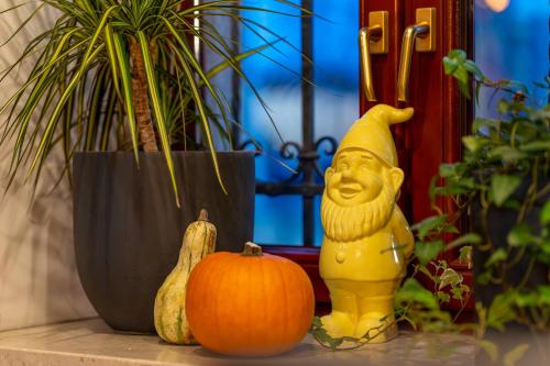 Akira Bed & Breakfast - image 8