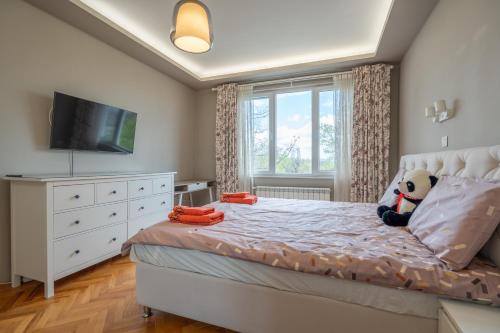 Green Haven, Sofia (Foto 10)