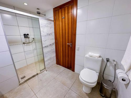Quarto Luxo image 4