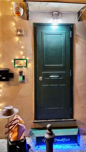 B & B VICO GRANDE, Naples (photo 2)