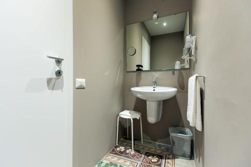 Matera In Vacanza - image 12