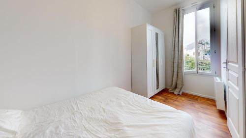 F1 bis - Garibaldi in Le Perrey