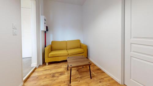 F1 bis - Garibaldi in Le Perrey