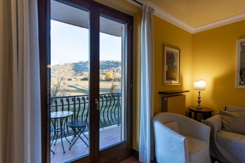 Casa Angolo delle Rose