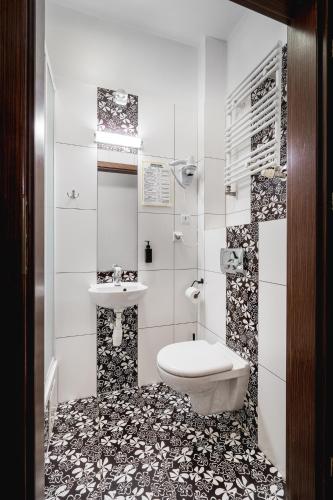 Akira Bed & Breakfast - image 9