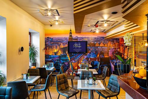 Akira Bed & Breakfast - image 2