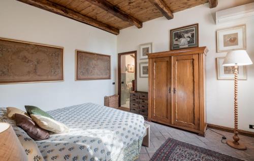 Gorgeous Home In Roma, Roma (foto 9)