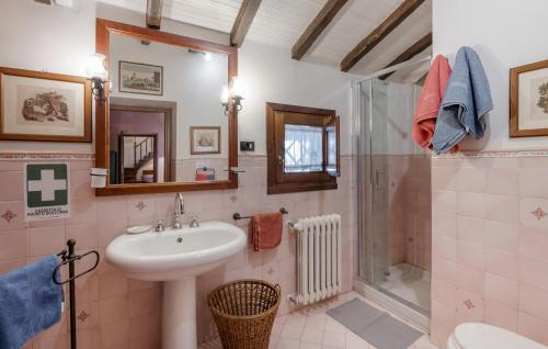 Cozy Home In Roma With Kitchen - main image
