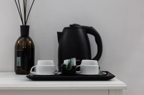 Hotel Max - image 11