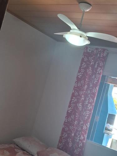 Casa na praia