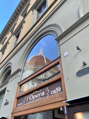 B&B La Boutique by Rjgal - Duomo View Rooms Room Type - Standard Double Room