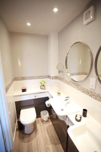 Brindleys - image 3