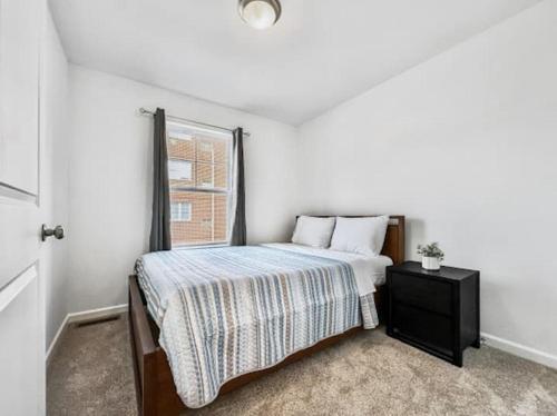 Luxurorious Townhome In Reading in Mount Penn, USA