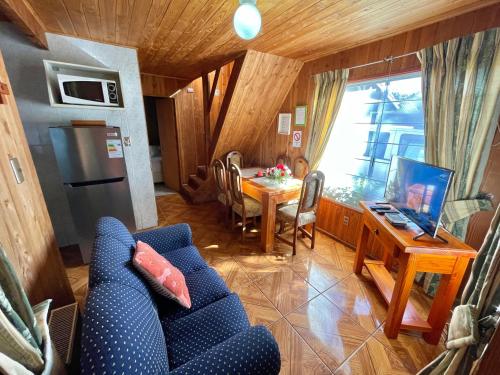 Apartment - Split Level image 9