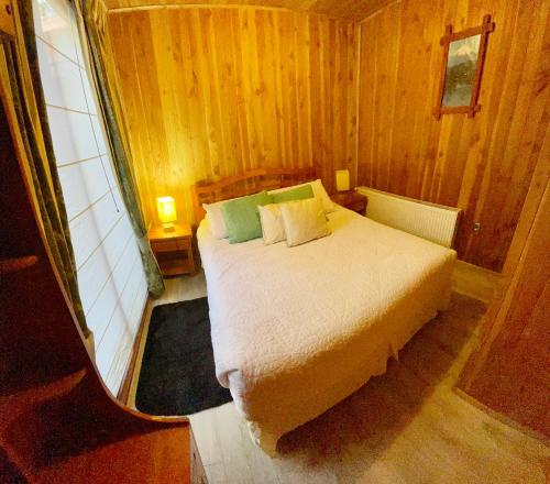 Apartment - Split Level image 7