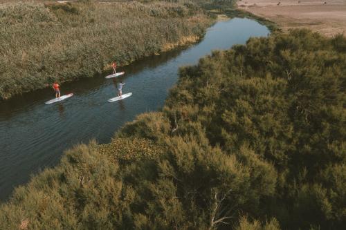 Noah Surf House Portugal - image 2