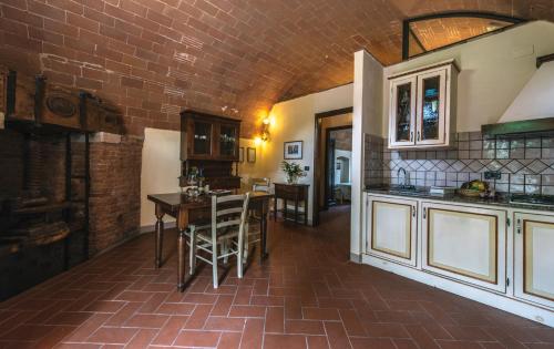  Tenuta Quarrata in Capannoli