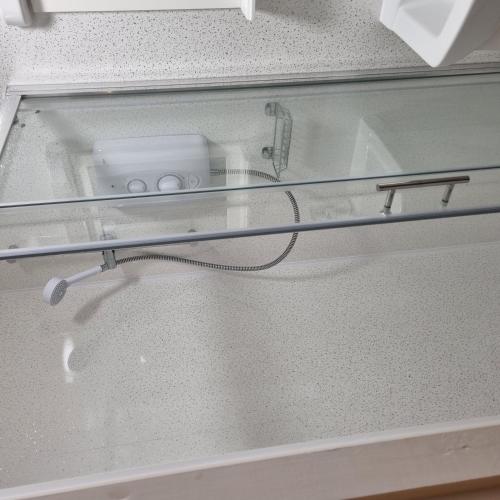 Trevarrian Lodge - image 12