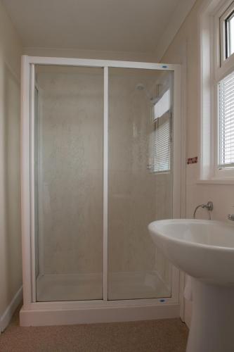 Trevarrian Lodge - image 10