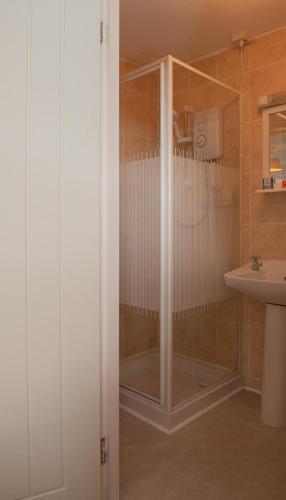 Trevarrian Lodge - image 9