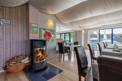 Hotel Klaus Störtebeker - image 5