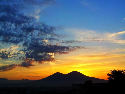 Finestra sull'Alba, Naples (photo 3)