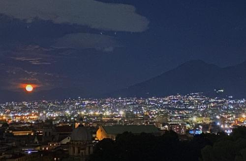 Finestra sull'Alba, Naples (photo 10)