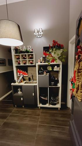 Giordano's home, Nápoles (foto 7)