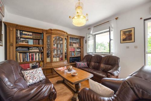 Apartment Jano, Rakalj (zdjęcie 5)