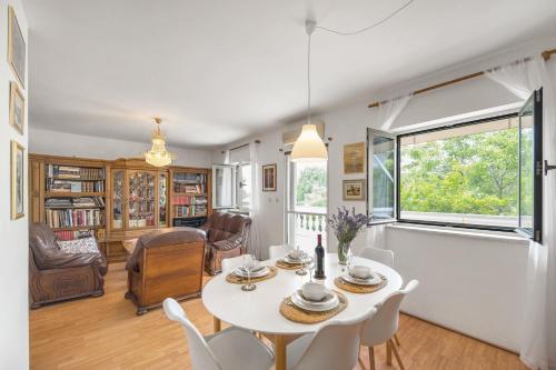 Apartment Jano, Rakalj (zdjęcie 4)