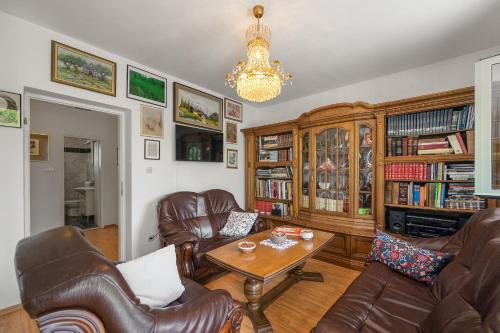 Apartment Jano, Rakalj (zdjęcie 6)
