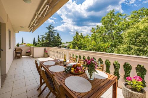 Apartment Jano, Rakalj (zdjęcie 8)
