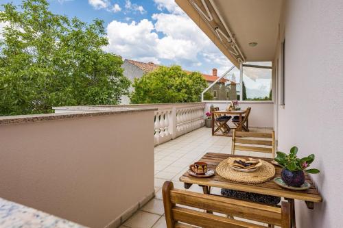 Apartment Jano, Rakalj (zdjęcie 10)