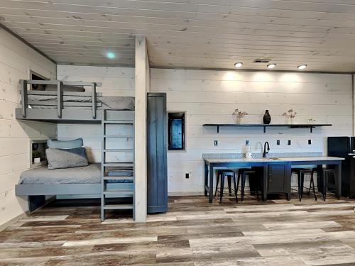 Knockin on Heavens Door