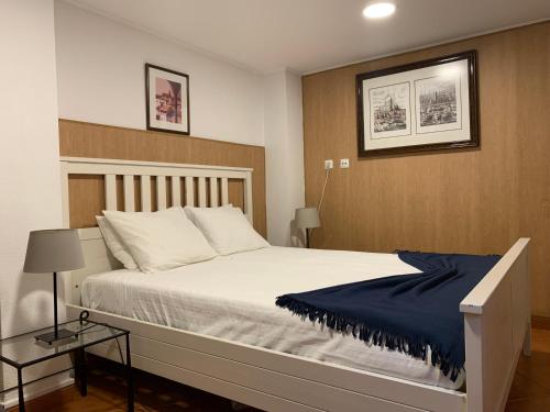 Discovery Apartment Benfica - image 22