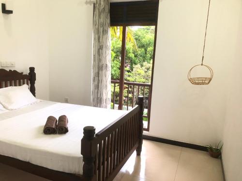 Ohana House - image 2