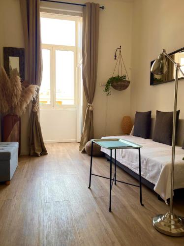 Don Minzoni Apartment