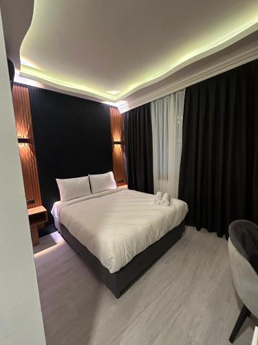 Rays Otel - image 2