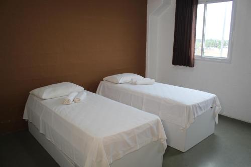 Hotel Centro Fashion in Fortaleza