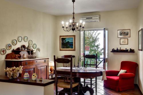 Casa Turiello - image 11