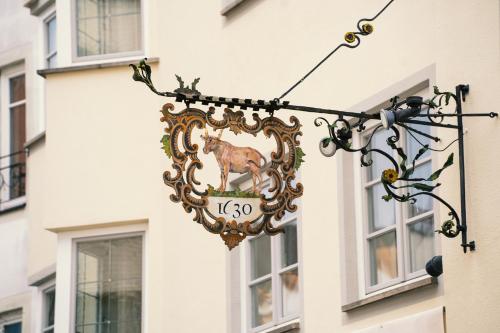 Photo - Hotel Gasthof zum Ochsen