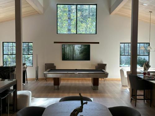 Bandon Woods Lodge & Spa - image 4