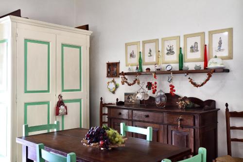 Casa Turiello - image 12
