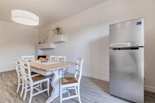 Appartamento Gandhi - image 3