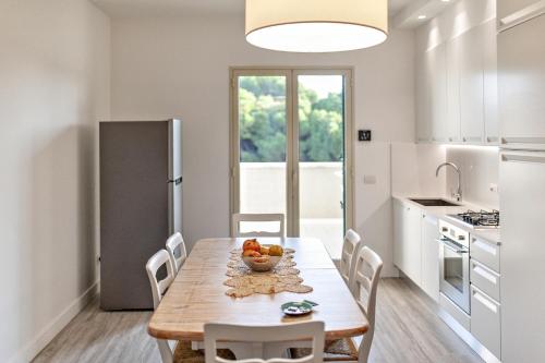 Appartamento Gandhi - image 14