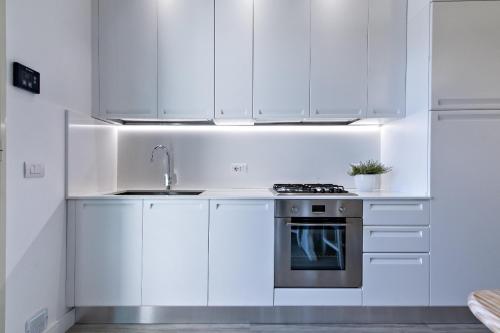 Appartamento Gandhi - image 9