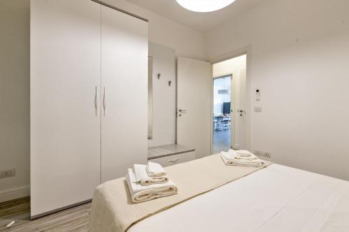 Appartamento Gandhi - image 13