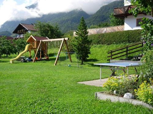 Gästehaus Edelweiss - image 2
